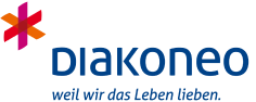 DIAKONEO